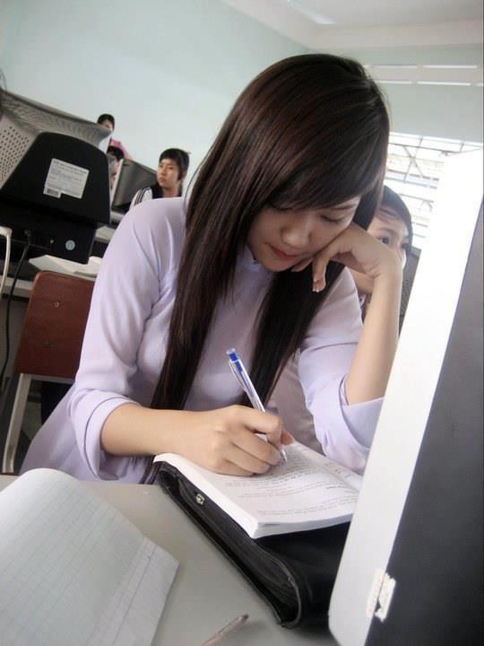 同班同学粤语